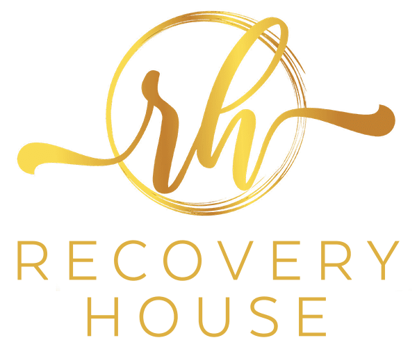 The Recovery House